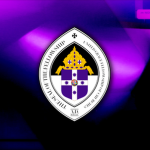 UGFC︱United Grace Fellowship Of Churches