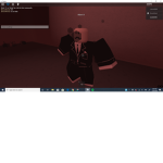 Epic Gamers of my peoplel!