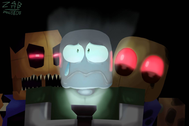 Thumbnail added