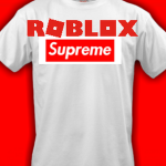 Popular ClothingTM