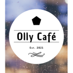 Olly group