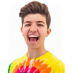 firepreston