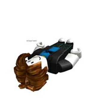 [NEW STAGE!] The Wierd Obby