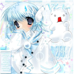 CuteShark
