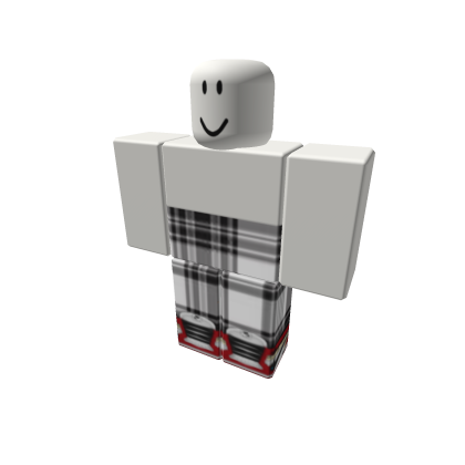 grey sweats (2) thumbnail