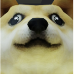 Puppy Fans-0-