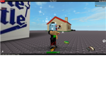 White Castle Club