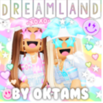 -Dreamy’s-