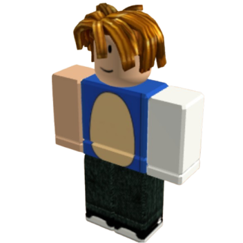 obby