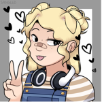 viiixnna’s Fan Group