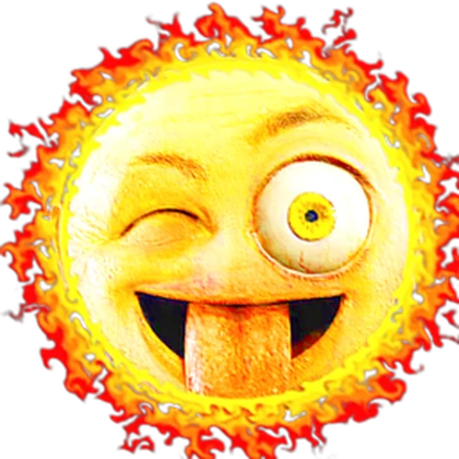 ous'nt Roblox group icon