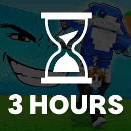 Before game thumbnail