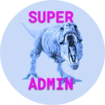SUPER ADMIN