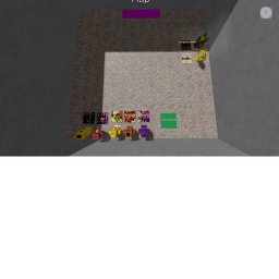 Fnaf rp