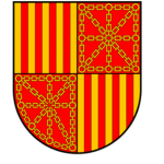 House of Aliaga y Castellot