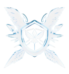 Celestial Battlegrounds