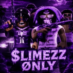 $Ø ($limezzØnly4300)