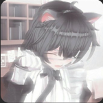 Angelic Nightmares