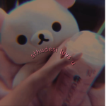 heathers only >:(