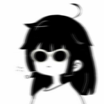 ~adxreXmi4~