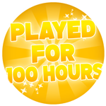 Game Badge Thumbnail