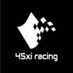 45XI Racing