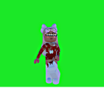 PLEASE INSERT USER NAME