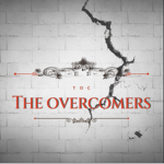 TOC (The OverComers)