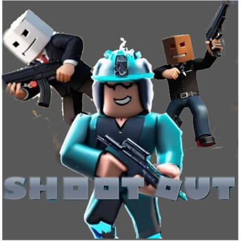 Shoot Out