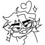 Coal’s coms