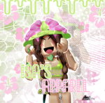 - isa’s apparel ! -