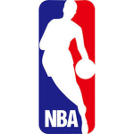N.B.A.