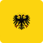 Das Holy Roman Empire