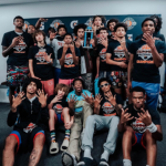 RWE Nation