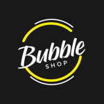 Bubble id