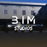 BIM Studios (246) Group Thumbnail