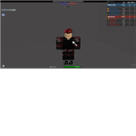 E P I C N E S