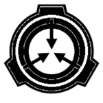 | SCP | Secure Contain Protect