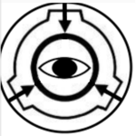 Intelligent Agency of The SCP Foundation