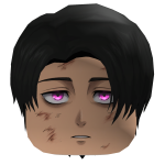 Roblox entity thumbnail