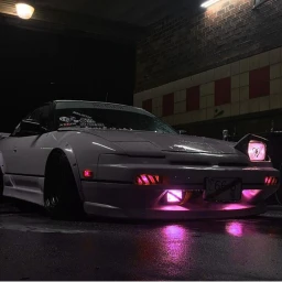 SNOW.drift.RP icon
