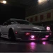 SNOW.drift.RP icon