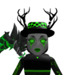 Josh_Playz