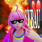 PREMIUMD0LLS
