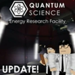 QSERF | 2022 | Site / 2003 icon
