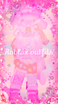 Stella’s Roblox outfit’s