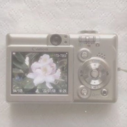 ୨୧