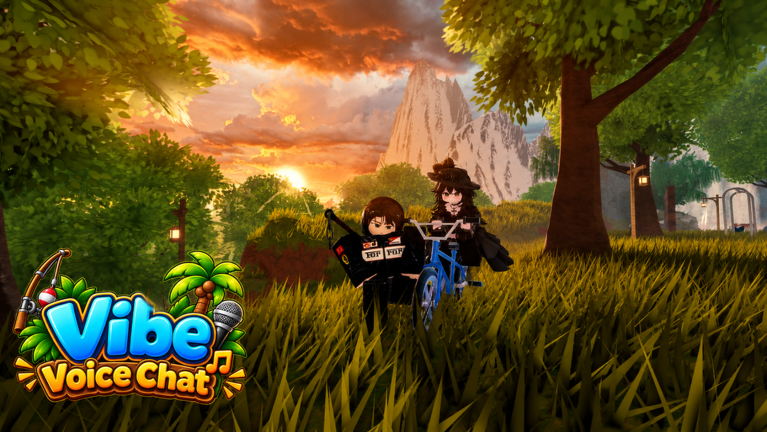 Thumbnail added