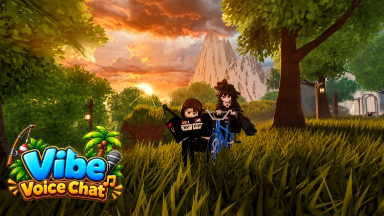 Thumbnail added