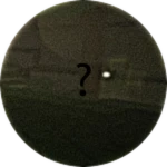 Something Lurking